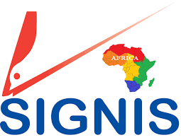 SIGNIS HUMANITARIAN FOUNDATION